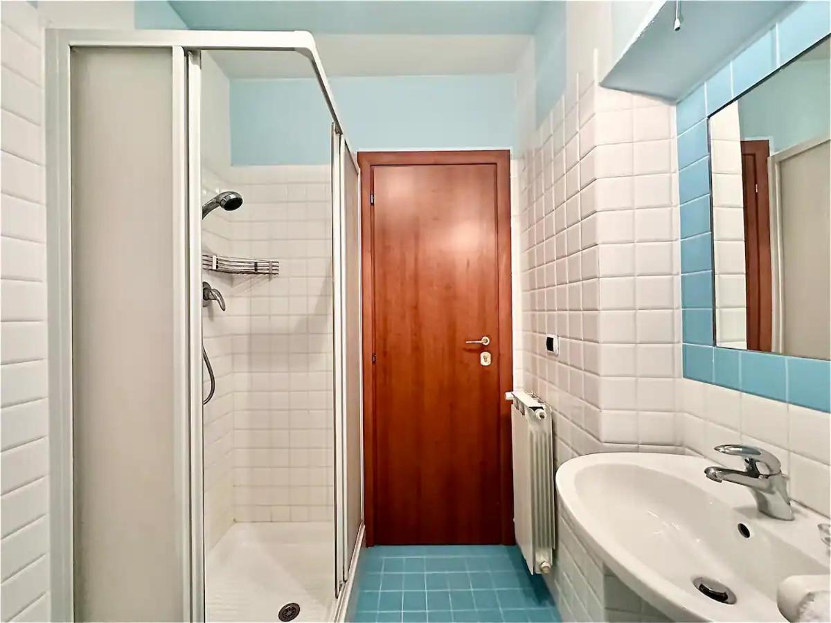 Raffaelli Rooms Travel Florence Close San Frediano 外观 照片